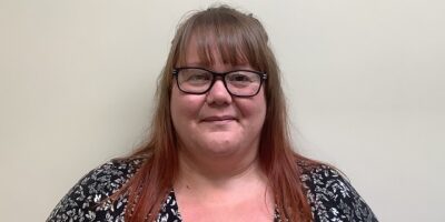 Fiona Longden 2