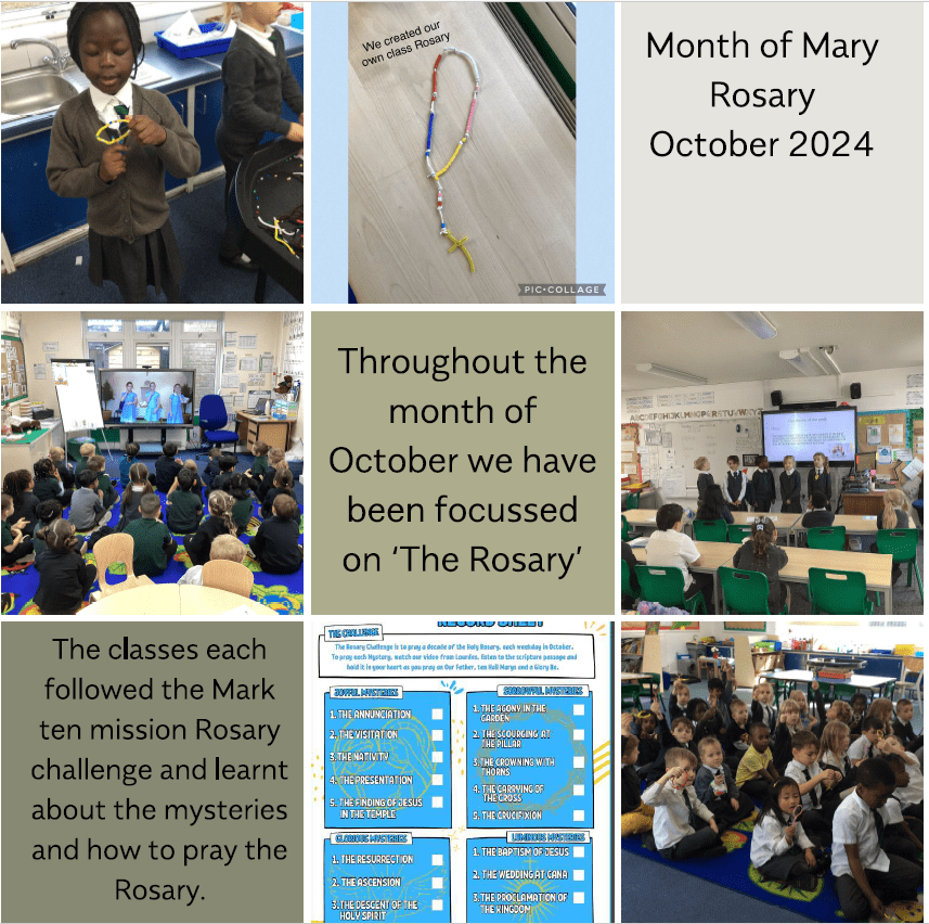 Rosary